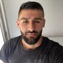 @edin443