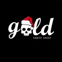 @goldskateshop