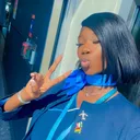 @she_benedictah