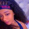prettyjasmin32