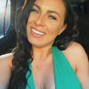 @devaking310