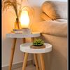 modernlifestyleinteriors