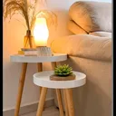 @modernlifestyleinteriors