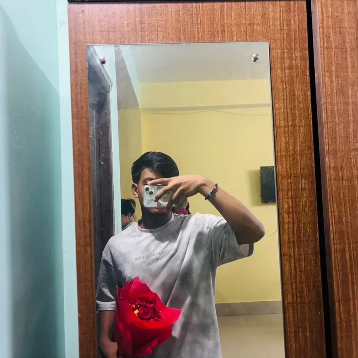 @rahul.prasad35