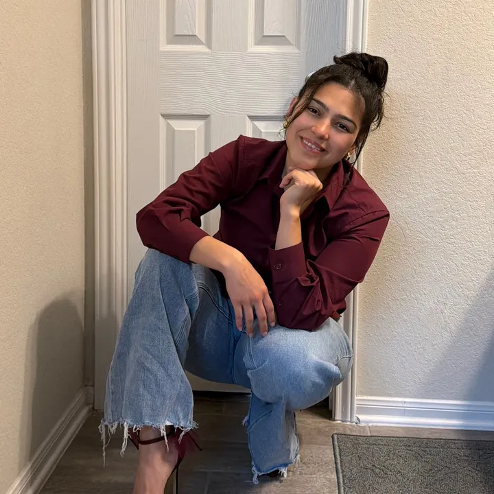 @janetayepiz21