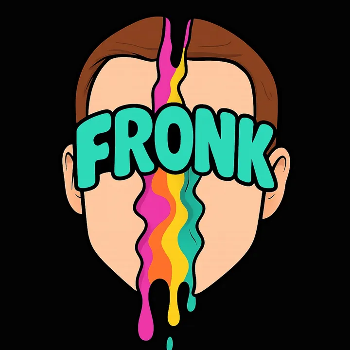 thefronk