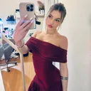 @_mixailidii_