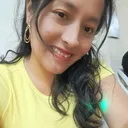@yuditlucero
