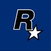 rhdproductions1