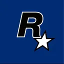@rhdproductions1