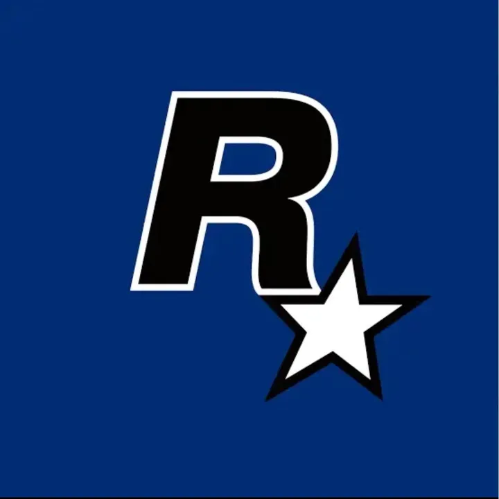 @rhdproductions1