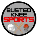 @bustedkneesports