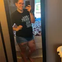 @tress001