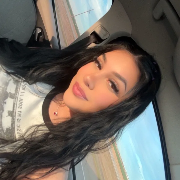 janaeeriah