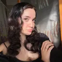 @iitssmay_