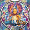 willtcg4