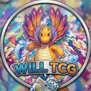 @willtcg4