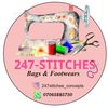 247stitches_concepts
