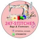 @247stitches_concepts