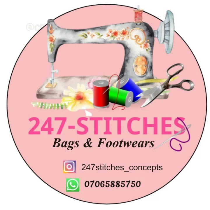 247stitches_concepts