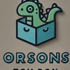 orsonstoybox