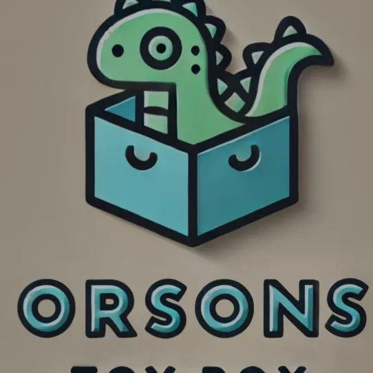 orsonstoybox