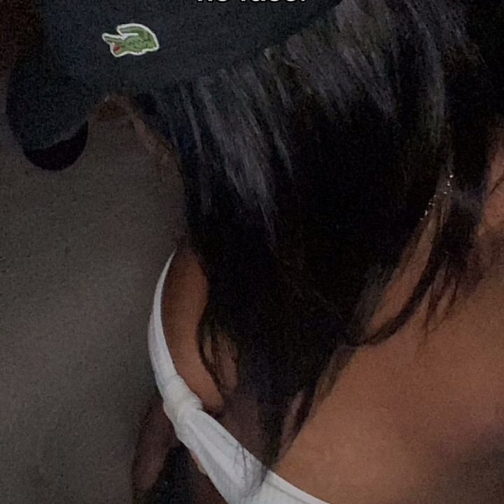 𝕾𝖊𝖑𝖎𝖌𝖆_𝖏𝖚𝖑𝖎𝖆🍁 - original sound