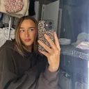 @amyamaureen