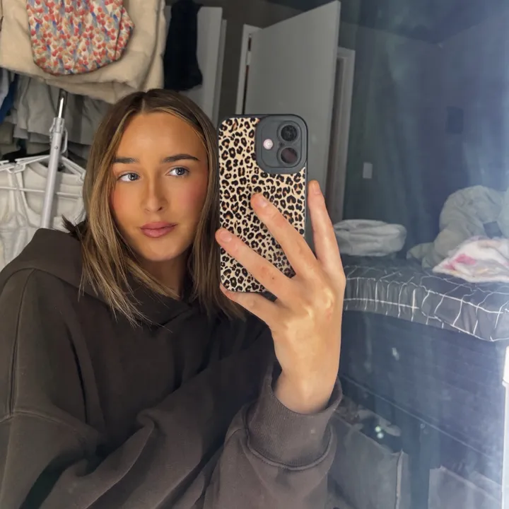 @amyamaureen
