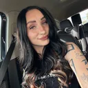 @notkait