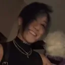 @autumnavatar
