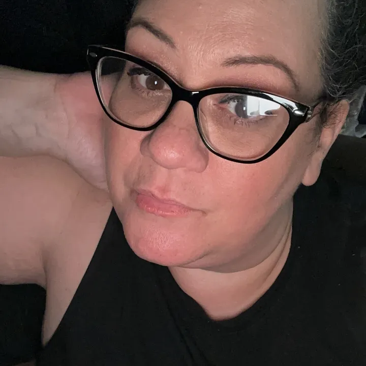 jenngriffith78