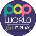 @popworld.swansea