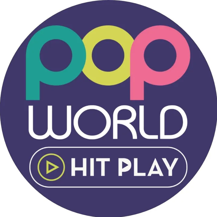 popworld.swansea