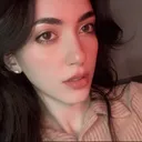 @nadinmele
