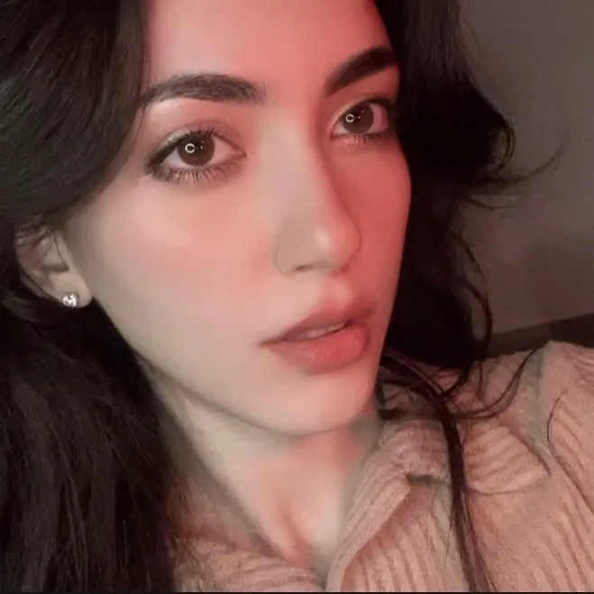 nadinmele