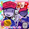 buriedd.dolli