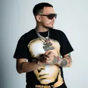 @bandido.arg