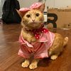 roxiemiauwmiauw