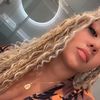 msnewyorkpizza