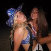 sadiess..secrettt