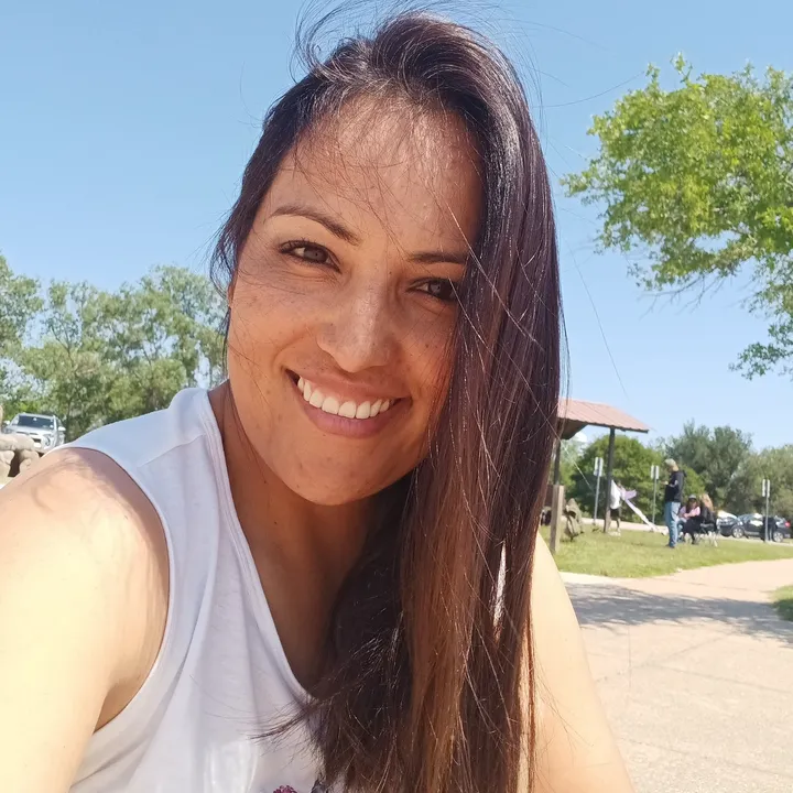 @yelitzab888