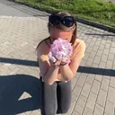 @wow.va.exotiskt67