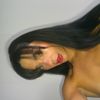 thearabellarosexxx