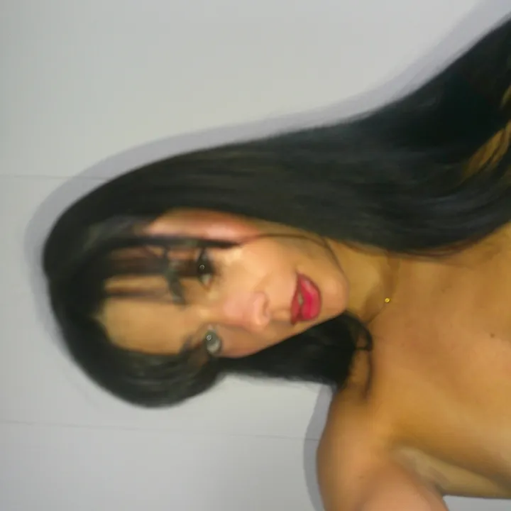 thearabellarosexxx