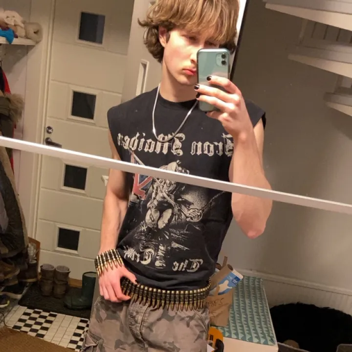 @kaius7239