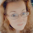 @kerrykarishouchin