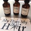 mydoesmyhair