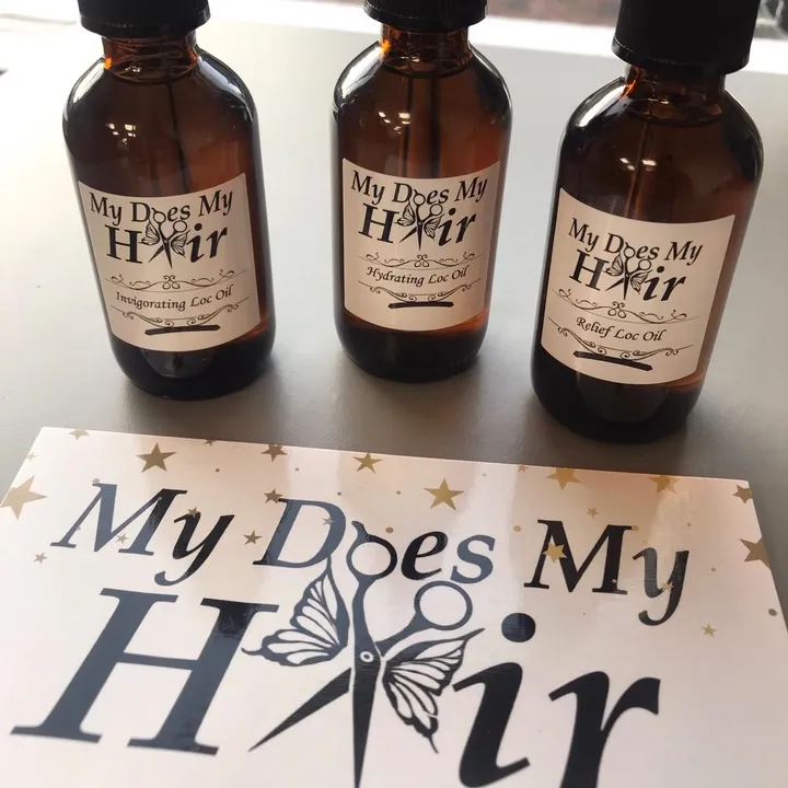 mydoesmyhair