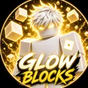 @glowbloxs2